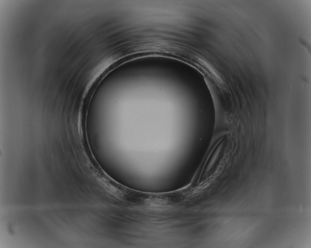 X0000097590788200803071319