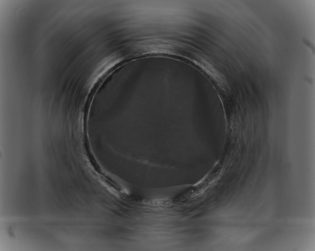 X0000097590790200803071319