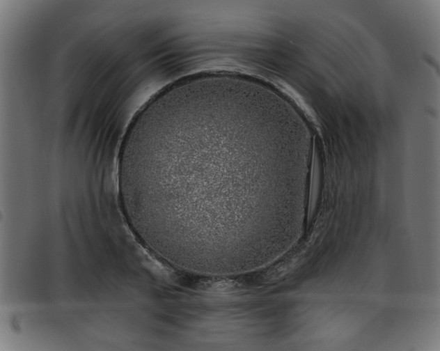 X0000097590791200803071319