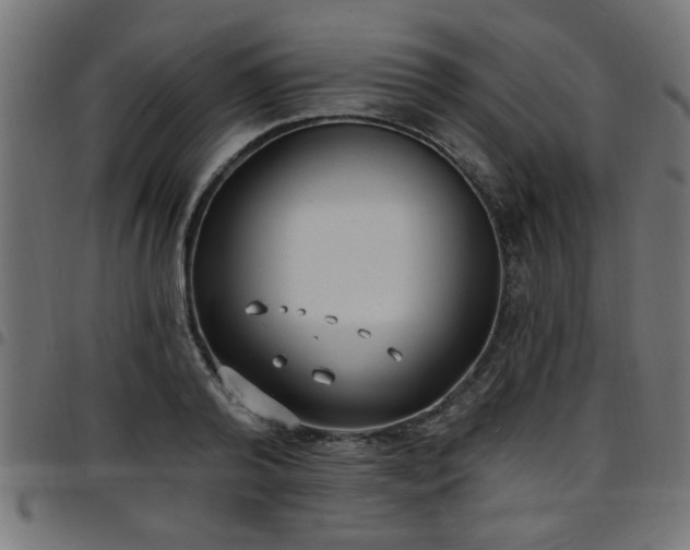 X0000097590792200803071319