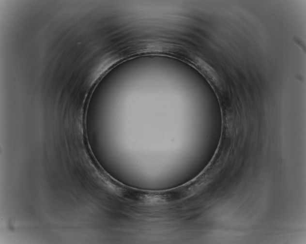 X0000097590794200803071319