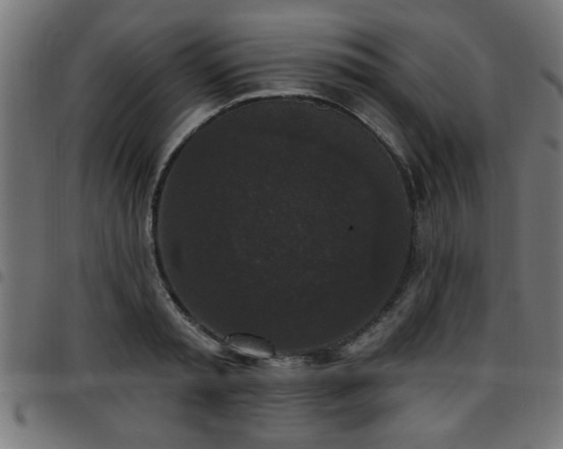 X0000097590797200803071319