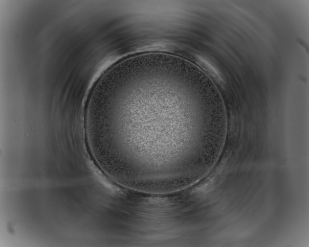 X0000097590800200803071319