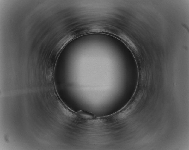 X0000097590801200803071319