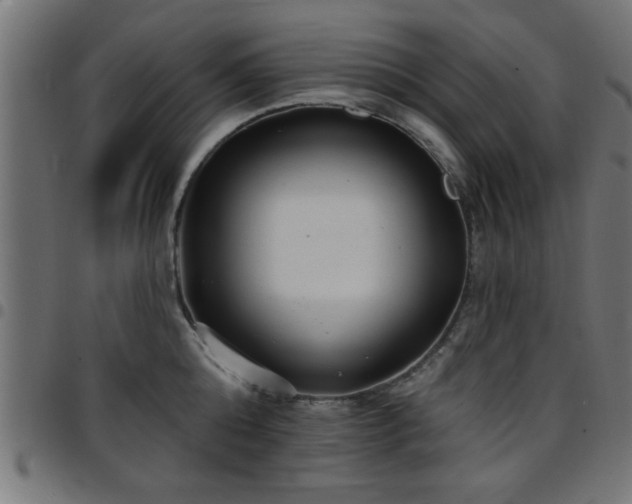 X0000097590808200803071319