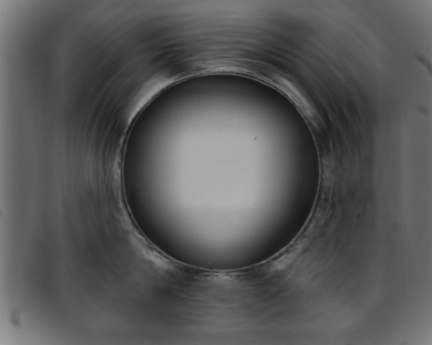 X0000097590814200803071319