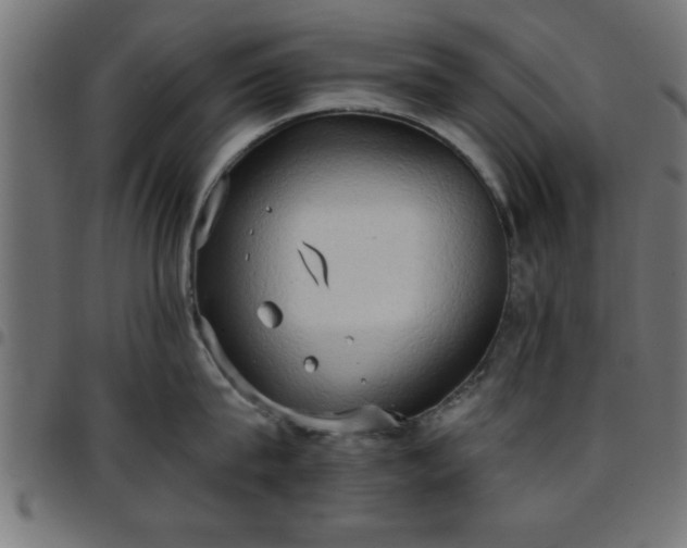 X0000097590815200803071319