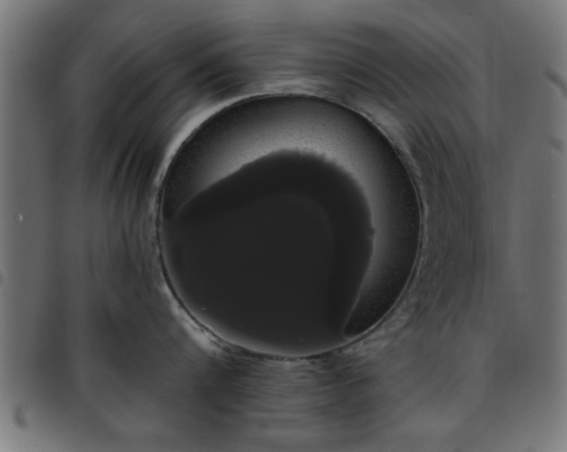 X0000097590816200803071319