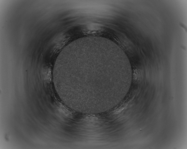 X0000097590820200803071318