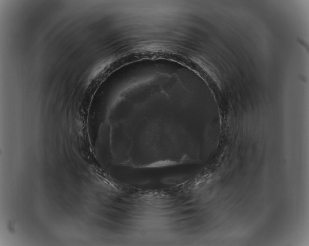 X0000097590823200803071318