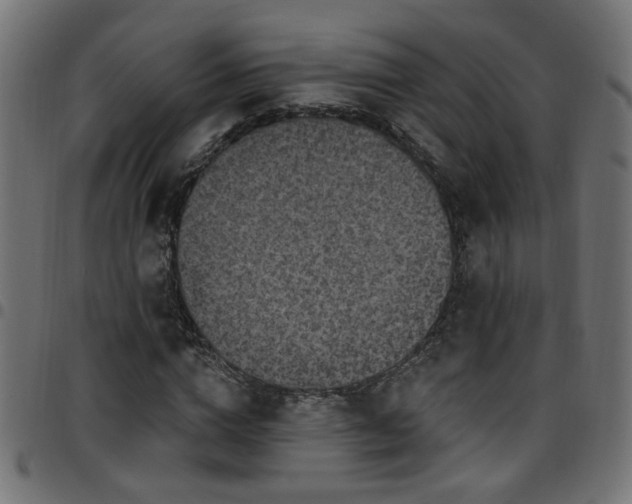 X0000097590824200803071318