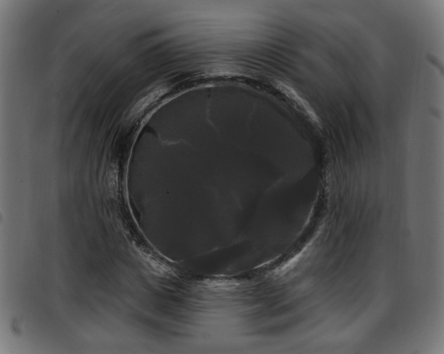 X0000097590825200803071318