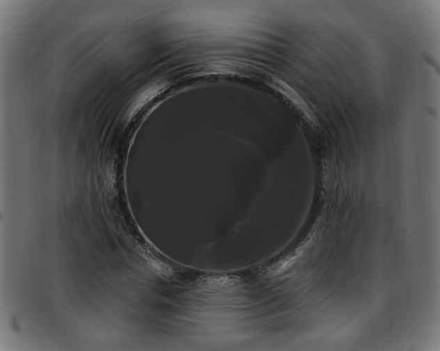 X0000097590826200803071318