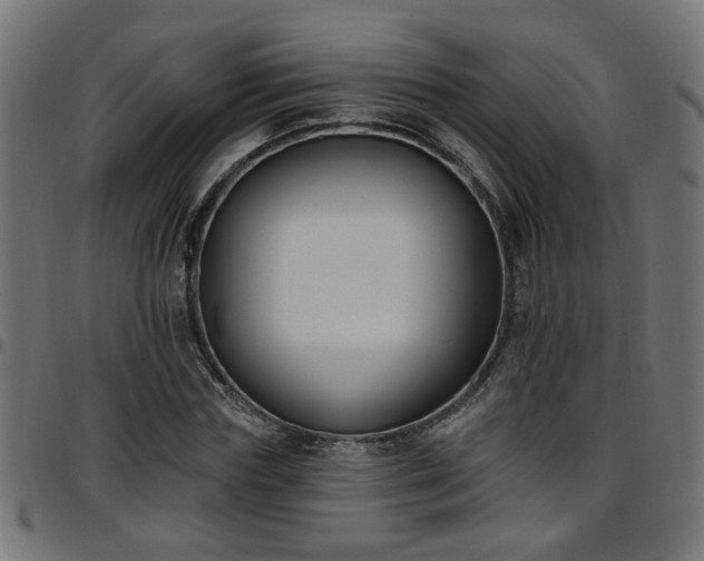 X0000097590827200803071318