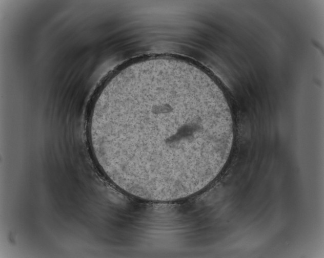 X0000097590832200803071319
