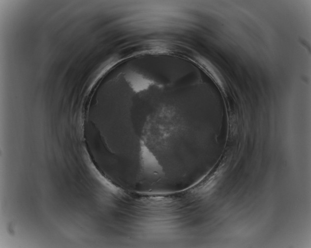 X0000097590851200803071319