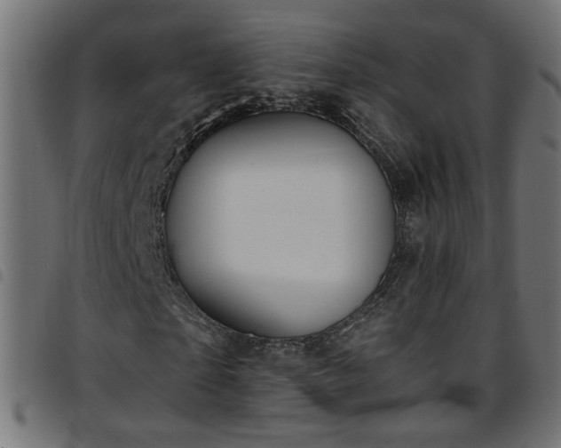 X0000097590865200803071318