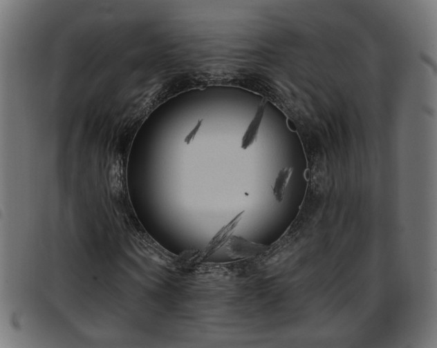 X0000097590866200803071318