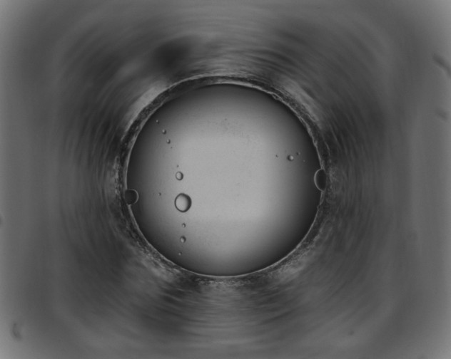 X0000097590875200803071318