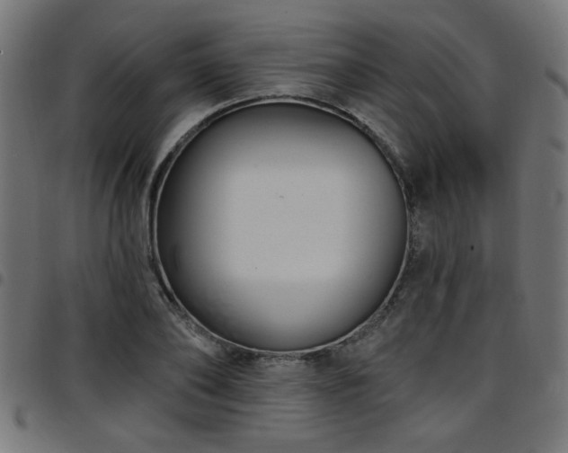 X0000097590886200803071318