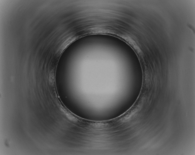 X0000097590897200803071318