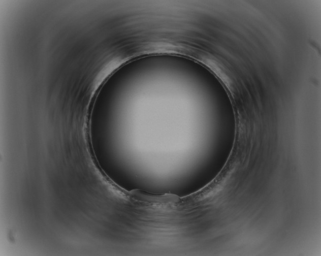 X0000097590901200803071318