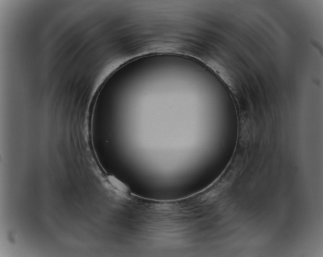 X0000097590904200803071318