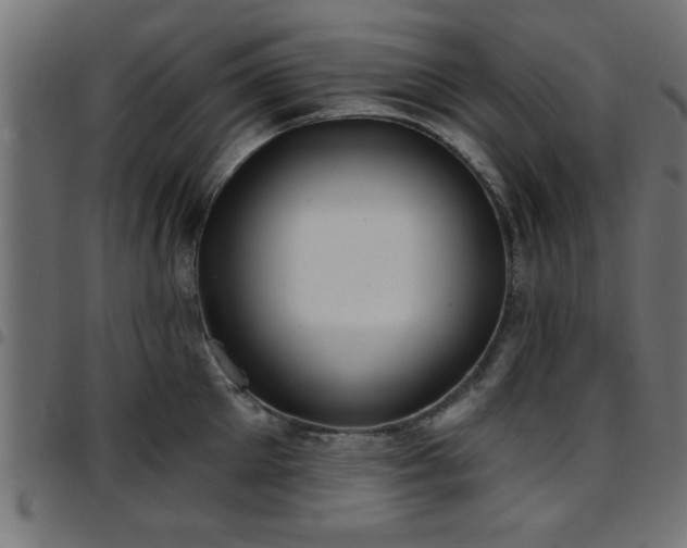 X0000097590905200803071318