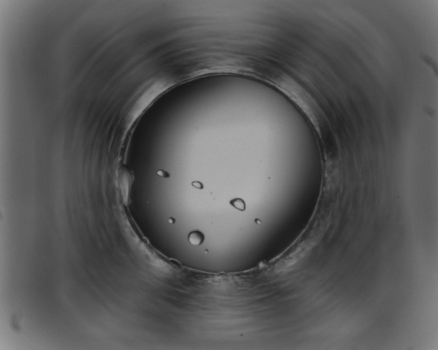 X0000097590906200803071318