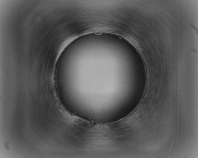 X0000097590912200803071318