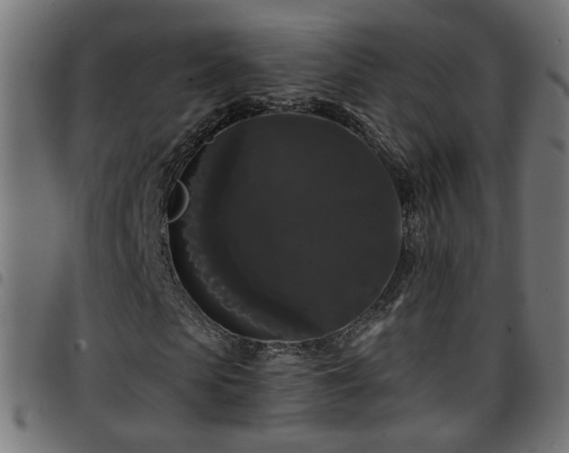 X0000097590913200803071317