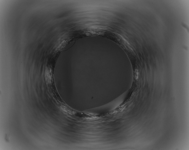 X0000097590915200803071317