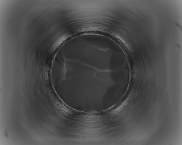 X0000097590921200803071317