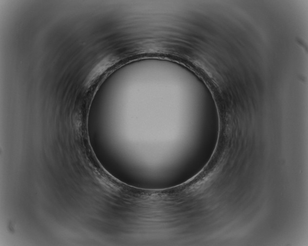 X0000097590922200803071317