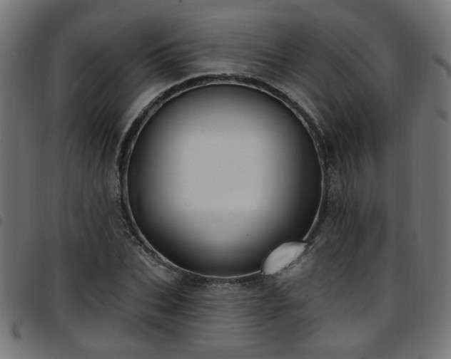 X0000097590927200803071317