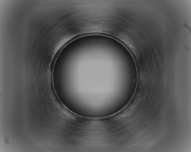 X0000097590933200803071317