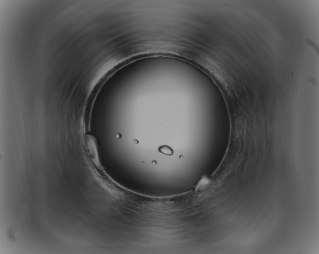 X0000097590936200803071317