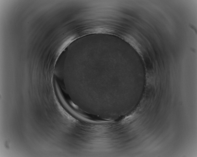 X0000097590946200803071317