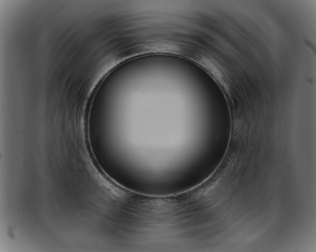 X0000097590947200803071317