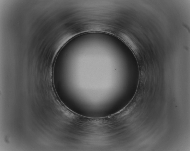 X0000097590948200803071317