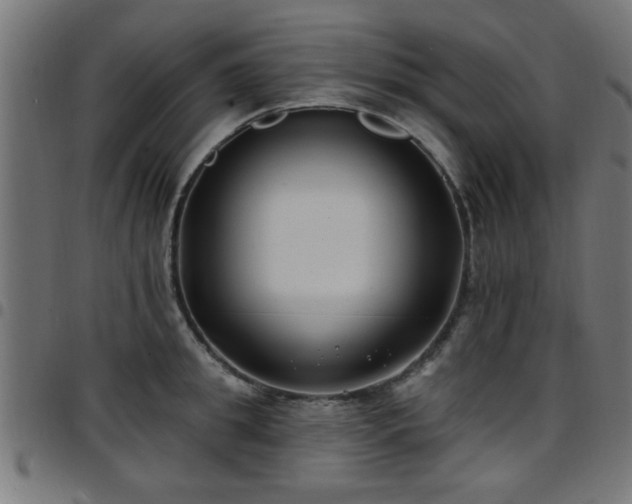 X0000097590949200803071317