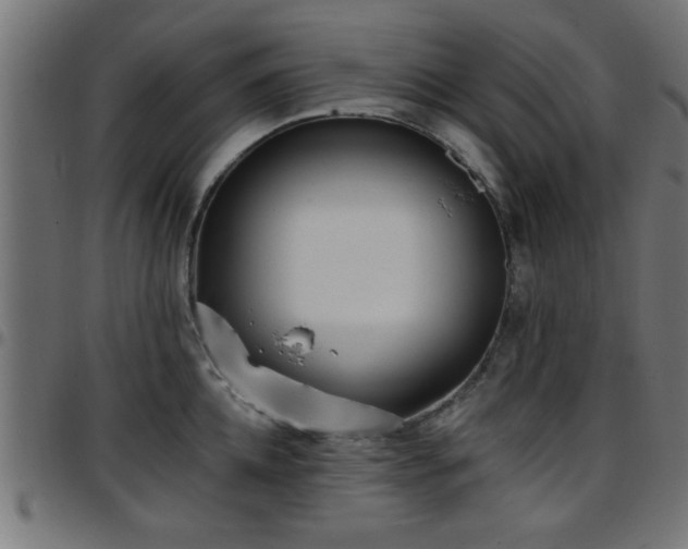 X0000097590952200803071318