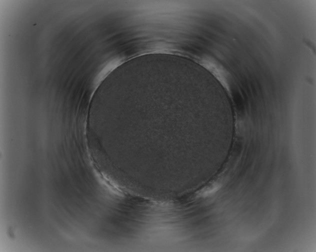 X0000097590954200803071318