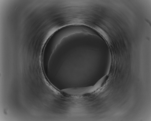 X0000097590958200803071318