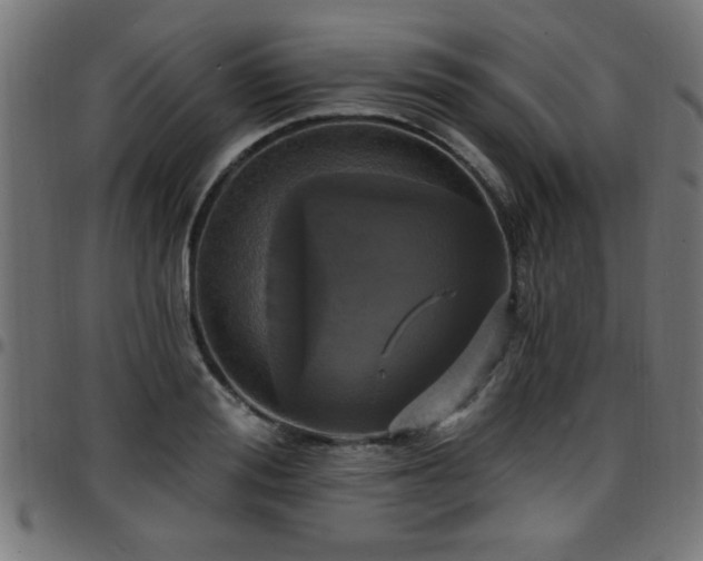 X0000097590988200803071317