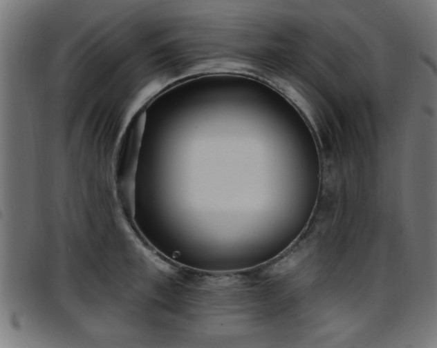 X0000097590997200803071316