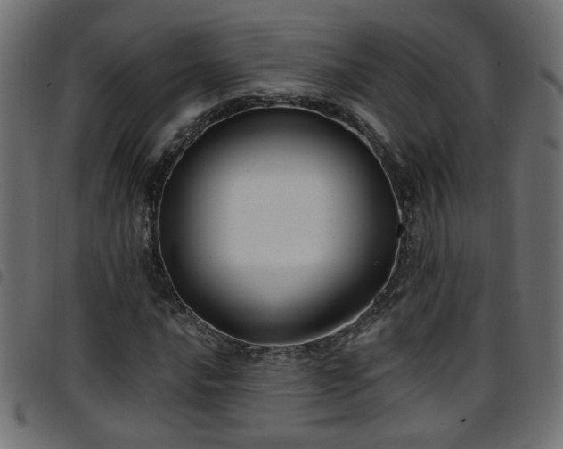 X0000097591016200803071316