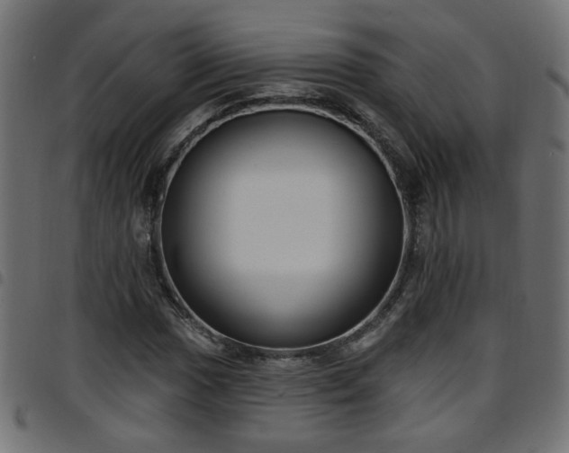 X0000097591017200803071316