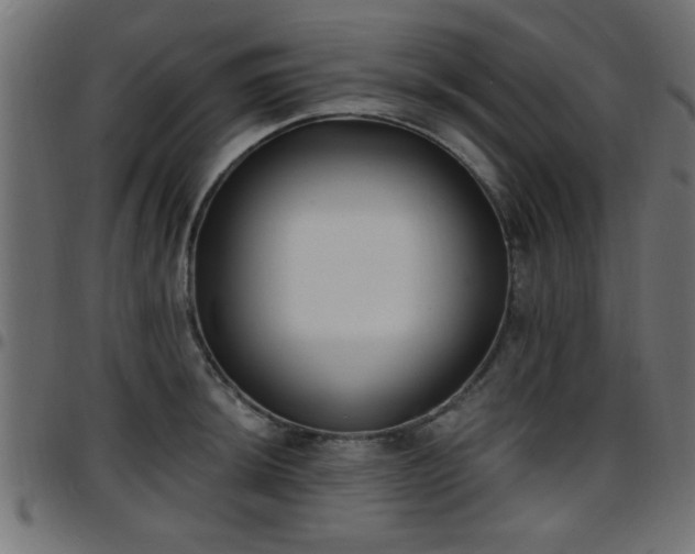 X0000097591044200803071316