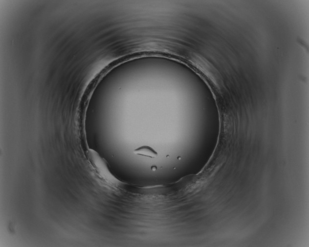 X0000097591068200803071315